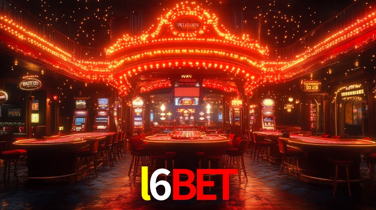 l6bet,l6bet baixar