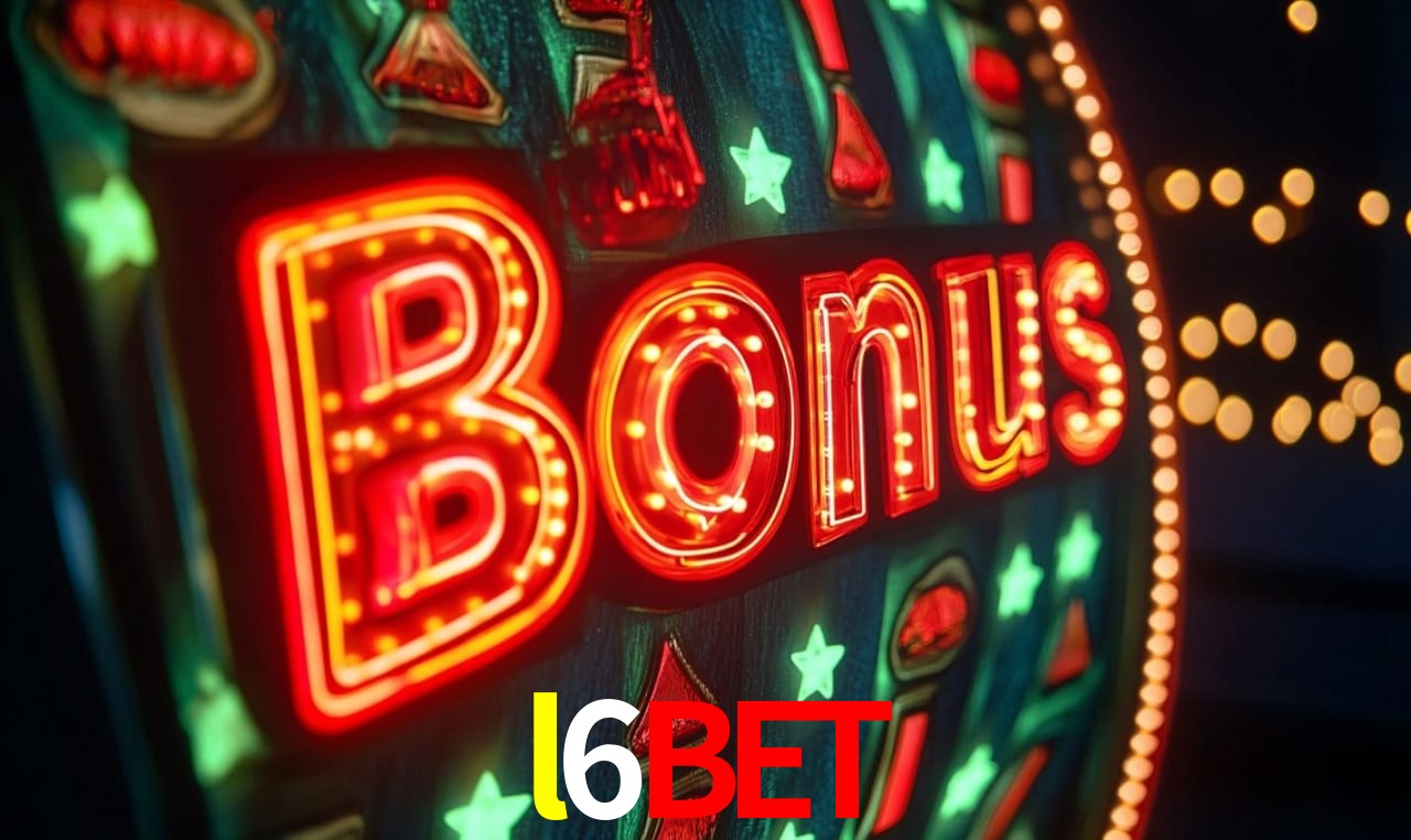 Diretório de Jogos l6bet
