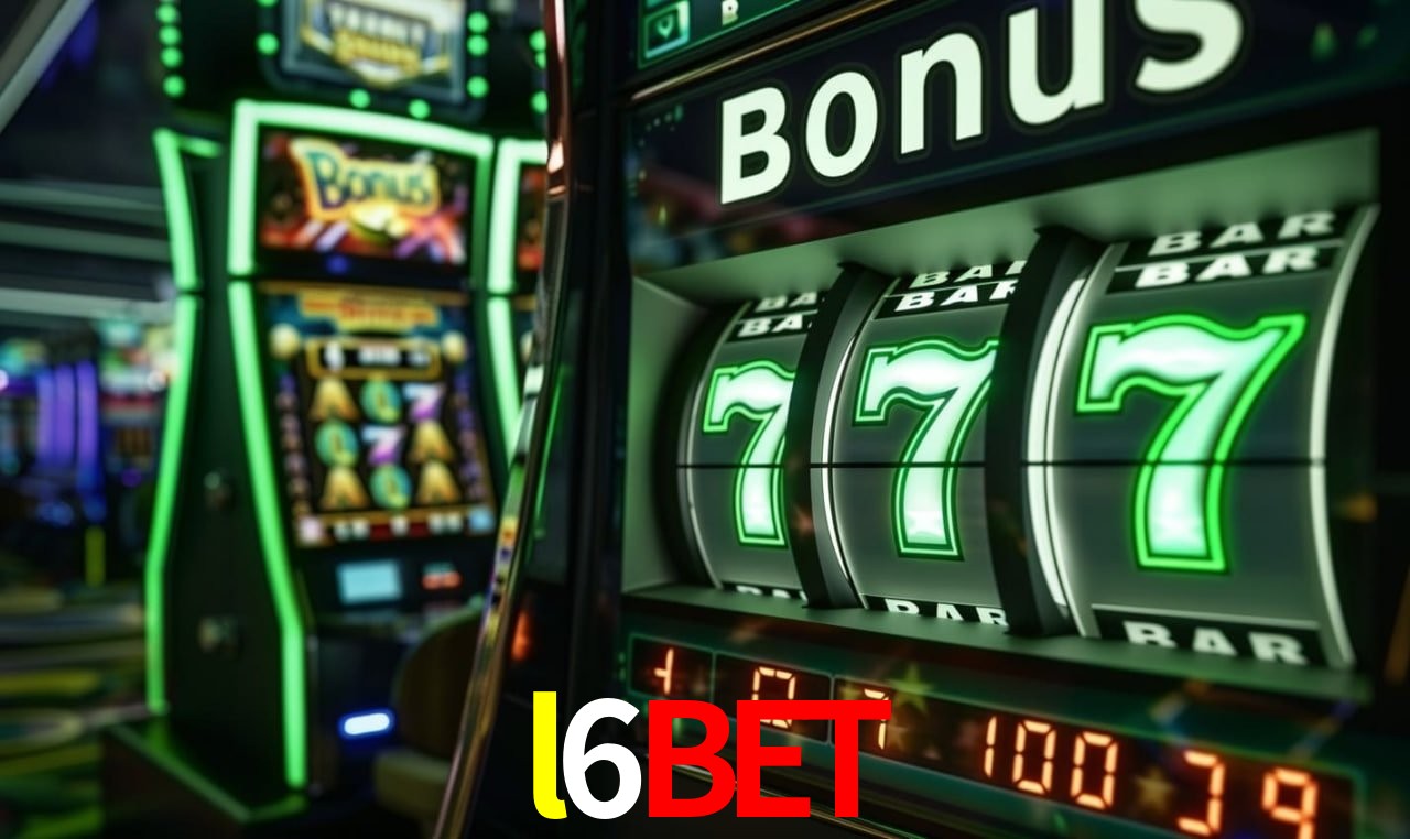 Secure Login l6bet