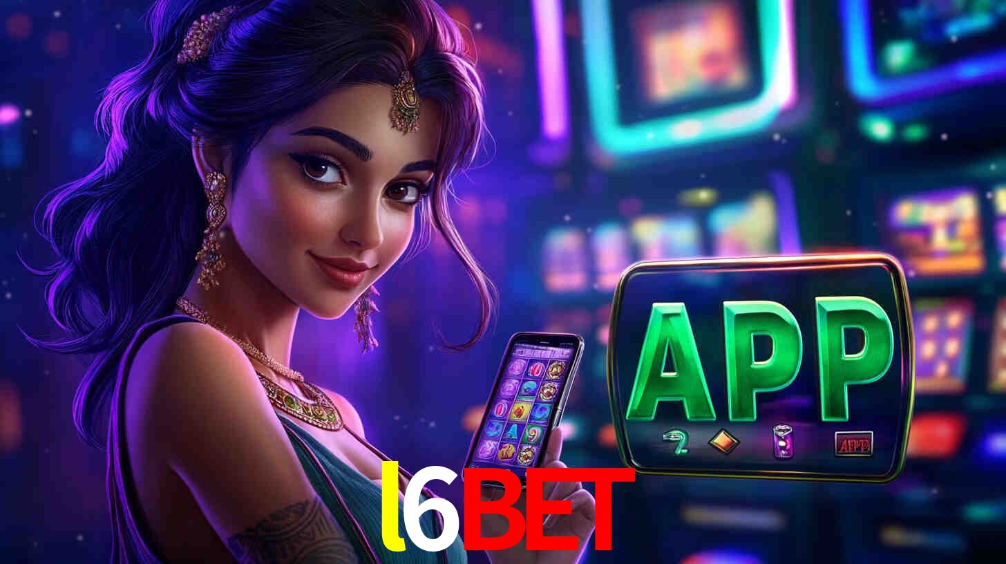 l6bet bet casino