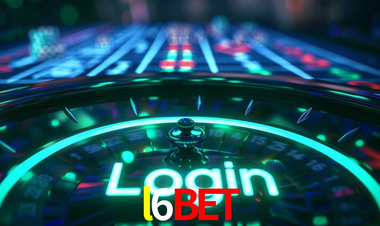 Ofertas Exclusivas l6bet