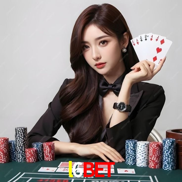 slot_StarlightPrincess