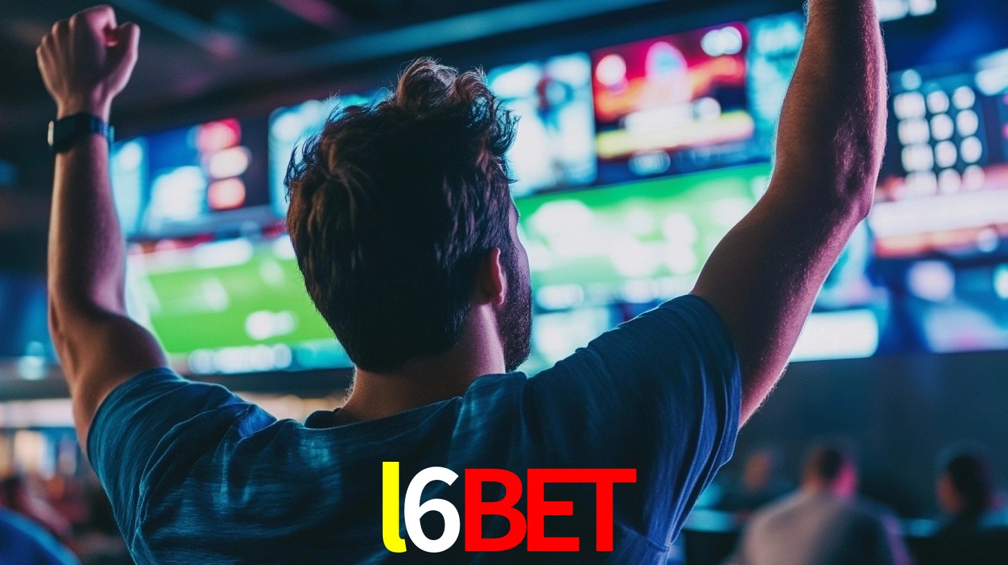 l6bet,l6bet baixar