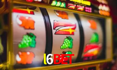 Descubra o Programa VIP da l6bet: Vantagens Exclusivas para Jogadores