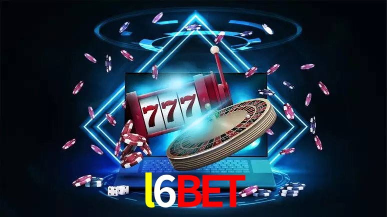 l6bet Premiação acumulada / Jackpot