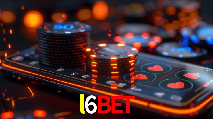 Player Reviews l6bet