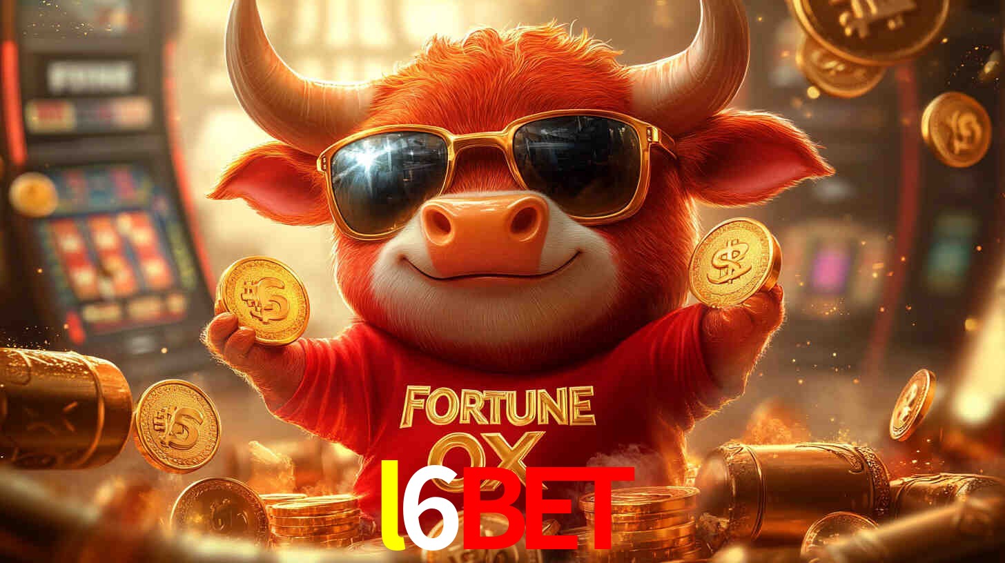 l6bet,l6bet baixar