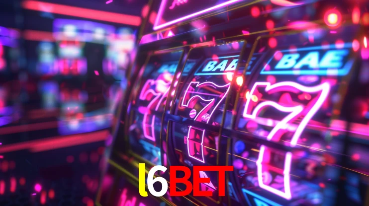 Flash Promotion l6bet