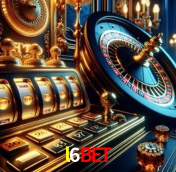 Sistemas de Segurança l6bet
