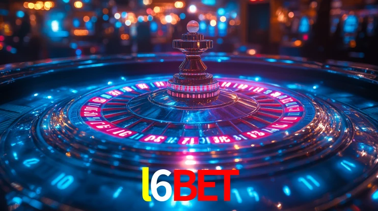 Experimente o Login Seguro Premium no l6bet