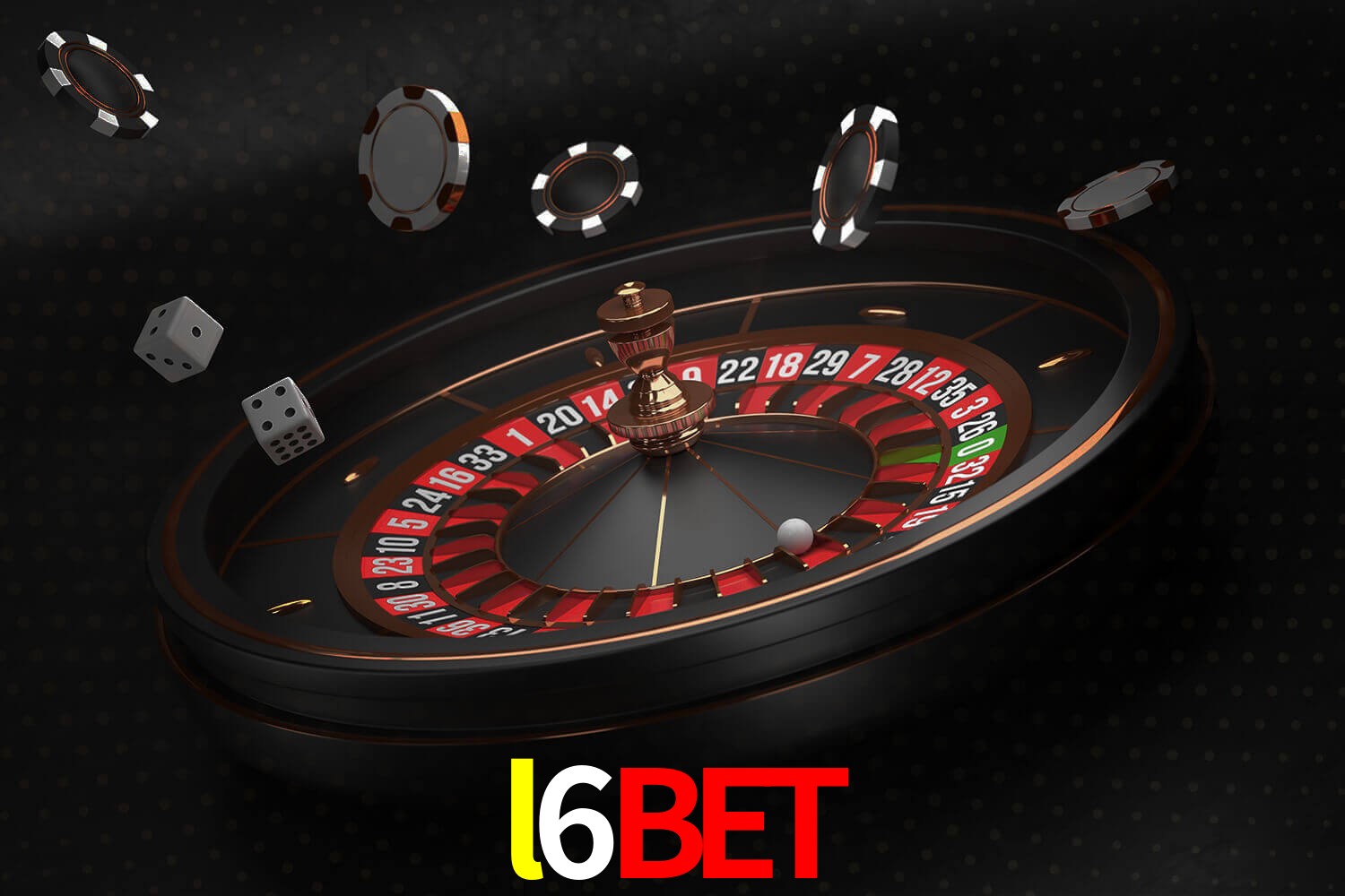 l6bet: Jogue Crash e Experimente Alta Recompensa Instantânea