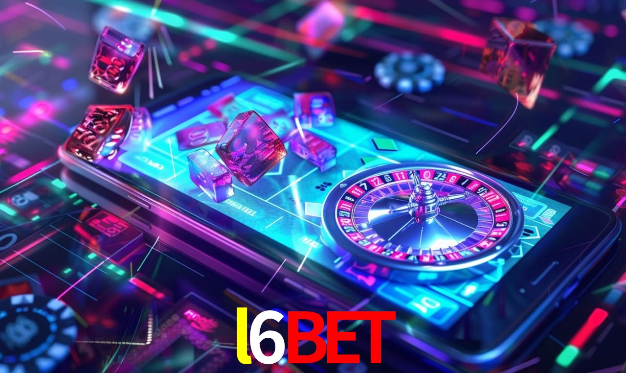 Aviator - Crash game popular na l6bet
