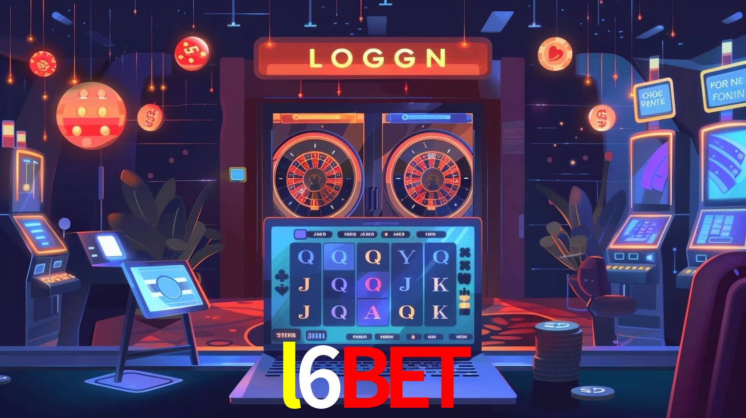 Programa VIP l6bet