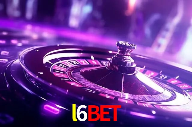 Estatísticas l6bet