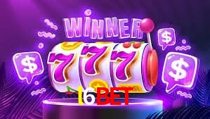 Welcome Bonus l6bet