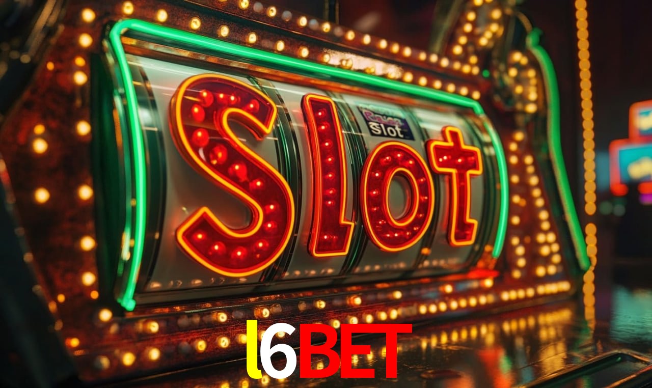 slot_GatesOfOlympus