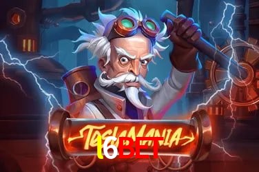 l6bet Tipos de máquinas caça-níqueis