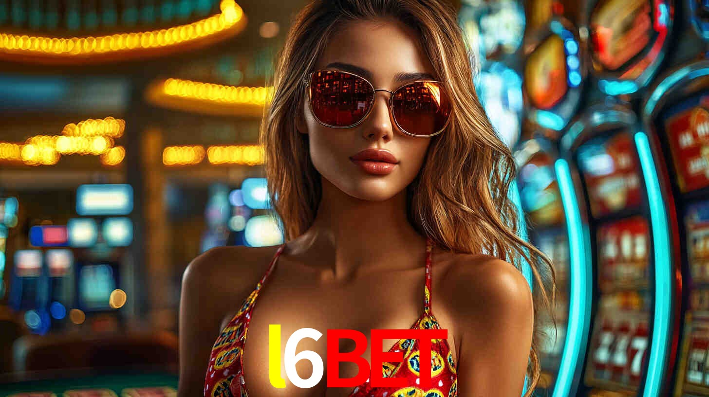 Ofertas Imperdíveis na l6bet: Promoções e Bônus Que Valem a Pena
